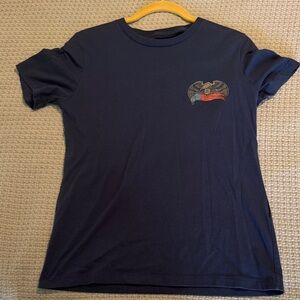 5.11 Tactical Dark Shirt